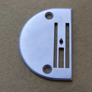 Пластина игольная B1109-555-HOВ