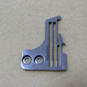 Пластина игольная 202546E Jack 788-3