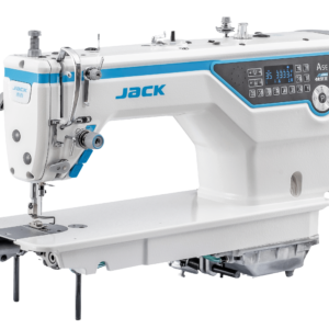 Швейная машина Jack JK-A5E-A-7 (КОМПЛЕКТ)